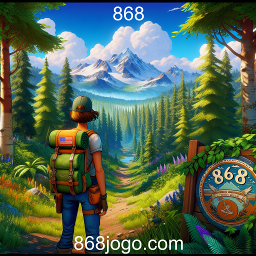 Explorando o Mundo dos Jogos de Aventura